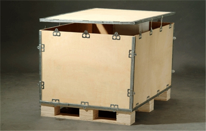 1-160H9132R10-L.jpg