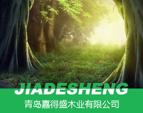 u䡢uľбP(pn)uľ䣬Ո(qng)J(rn)(zhn)uεʢ