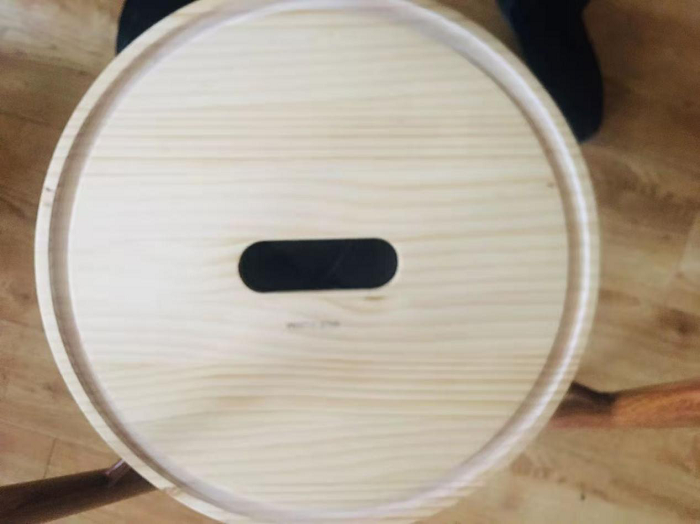 木質(zhì)工藝品